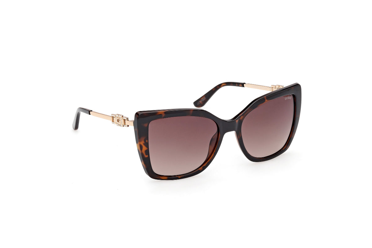 Guess Lentes de Sol Degradados GU00266
