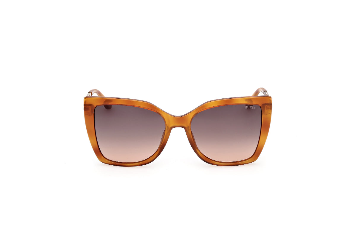 Guess Lentes de Sol Degradados GU00266