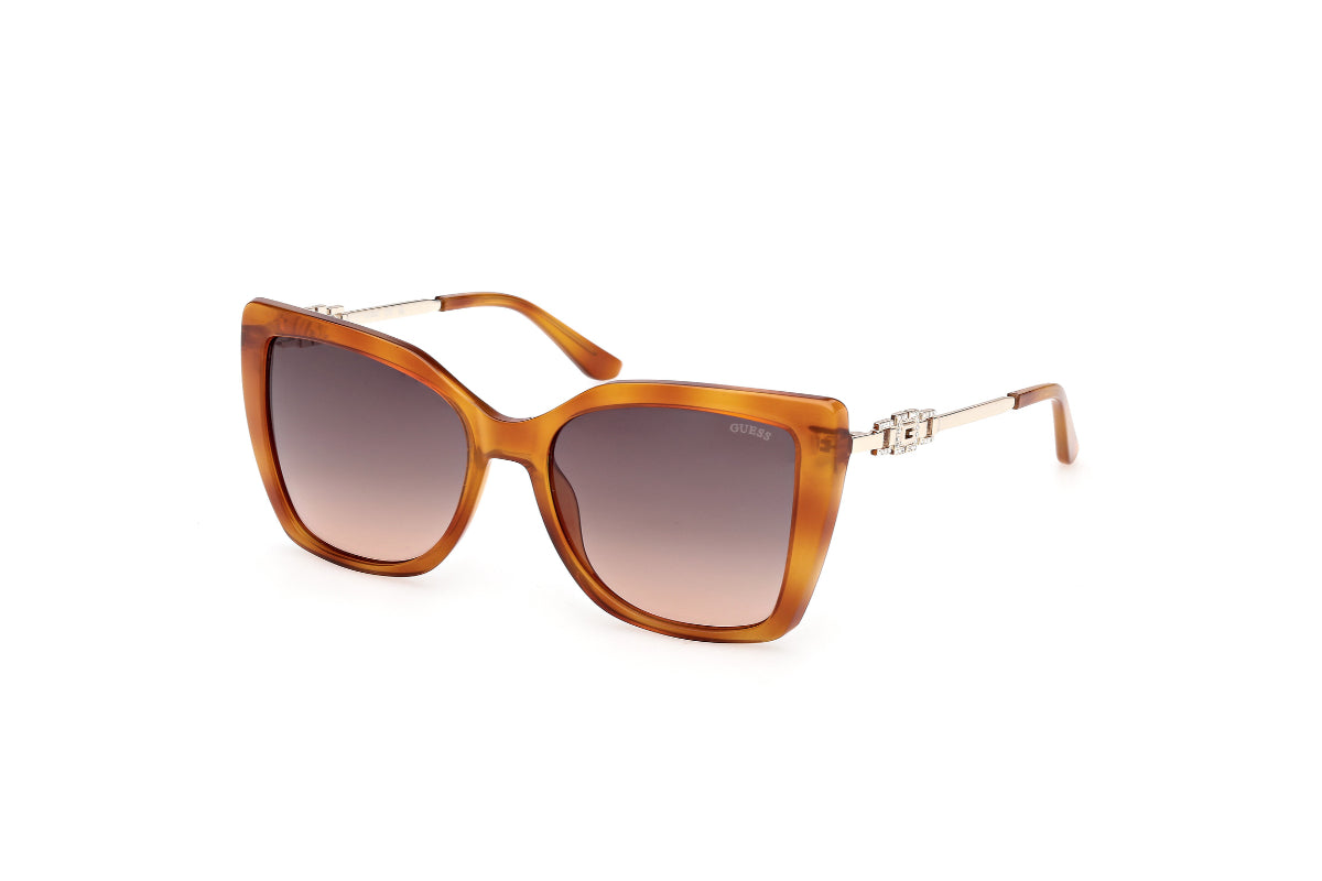 Guess Lentes de Sol Degradados GU00266