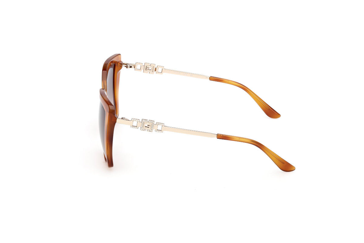Guess Lentes de Sol Degradados GU00266