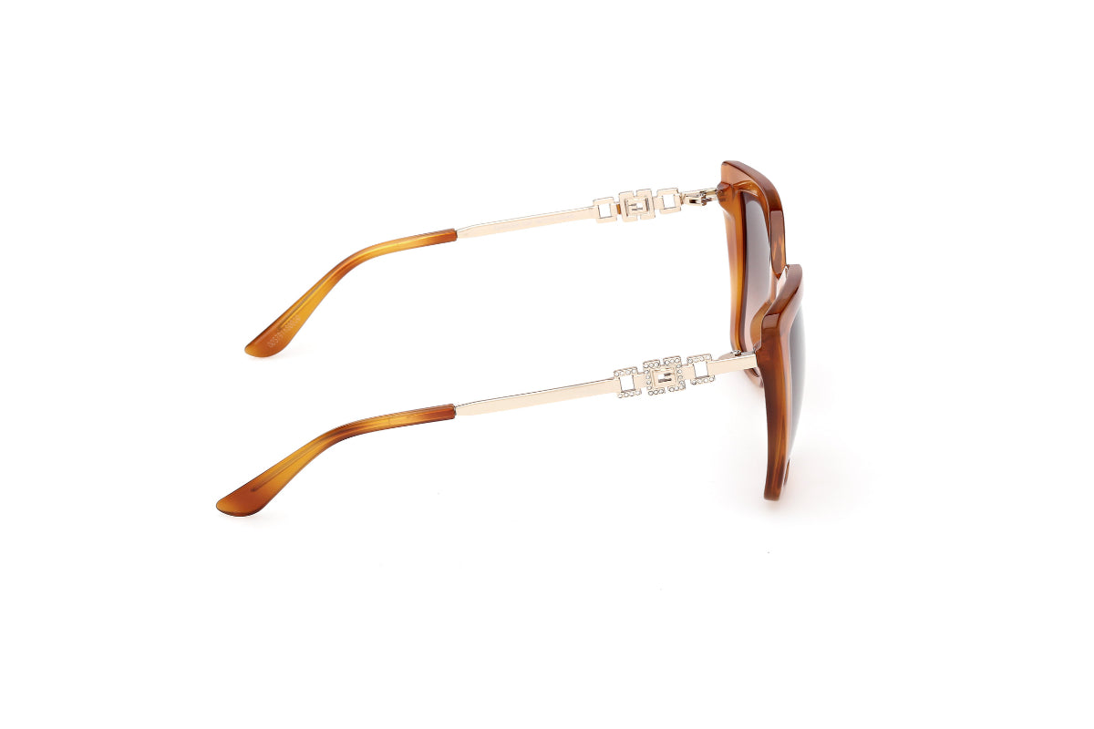Guess Lentes de Sol Degradados GU00266