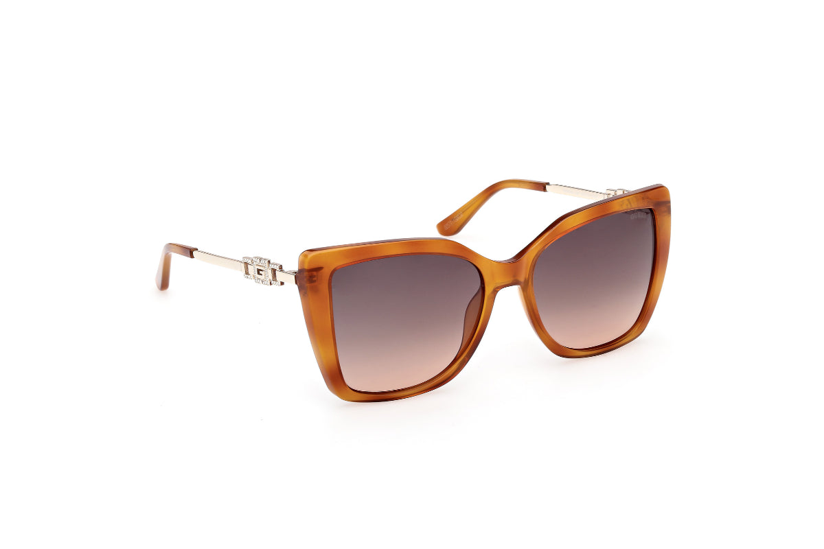 Guess Lentes de Sol Degradados GU00266