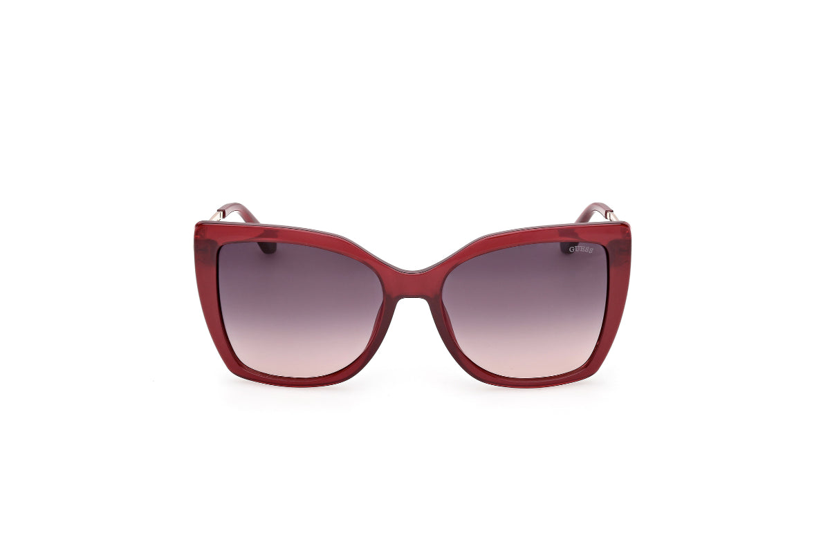 Guess Lentes de Sol Degradados GU00266