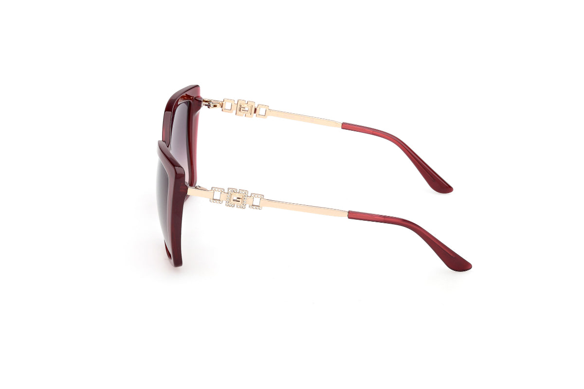 Guess Lentes de Sol Degradados GU00266