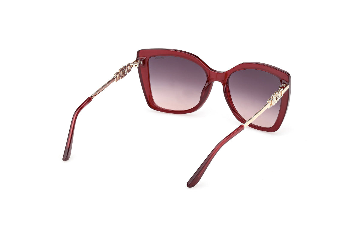 Guess Lentes de Sol Degradados GU00266