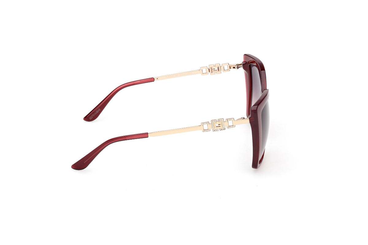Guess Lentes de Sol Degradados GU00266