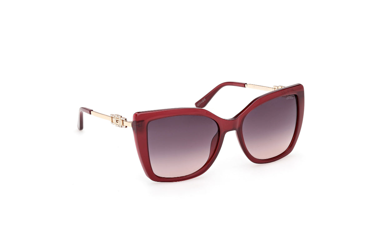 Guess Lentes de Sol Degradados GU00266
