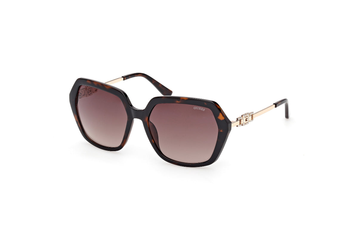 Guess Lentes de Sol Degradados GU00267