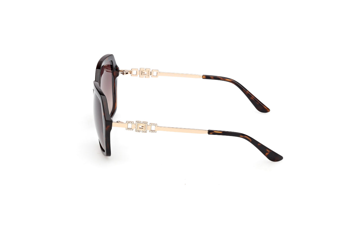 Guess Lentes de Sol Degradados GU00267