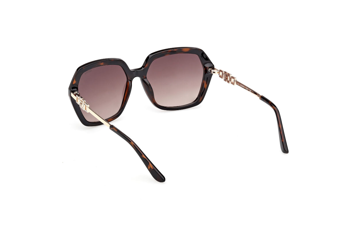 Guess Lentes de Sol Degradados GU00267
