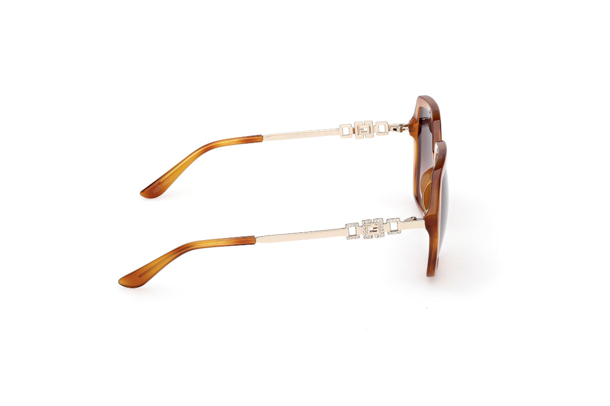 Guess Lentes de Sol Degradados GU00267