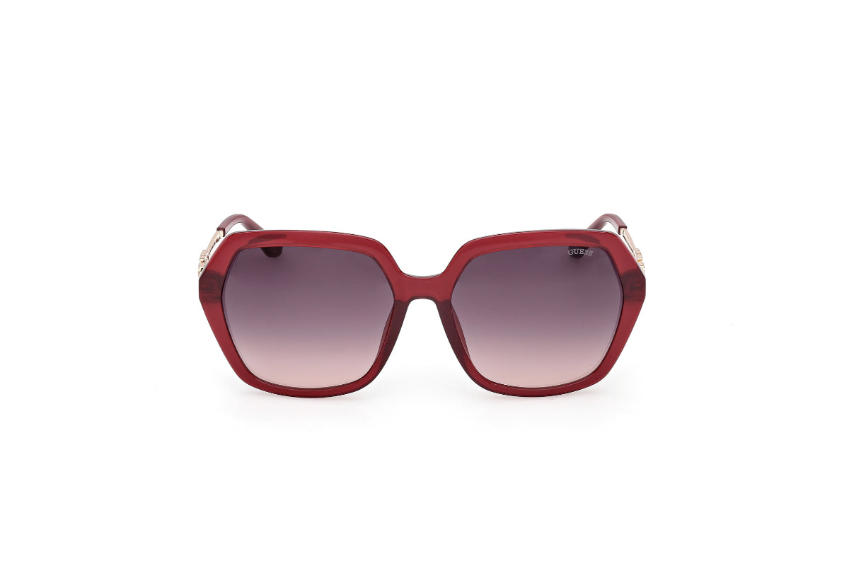 Guess Lentes de Sol Degradados GU00267
