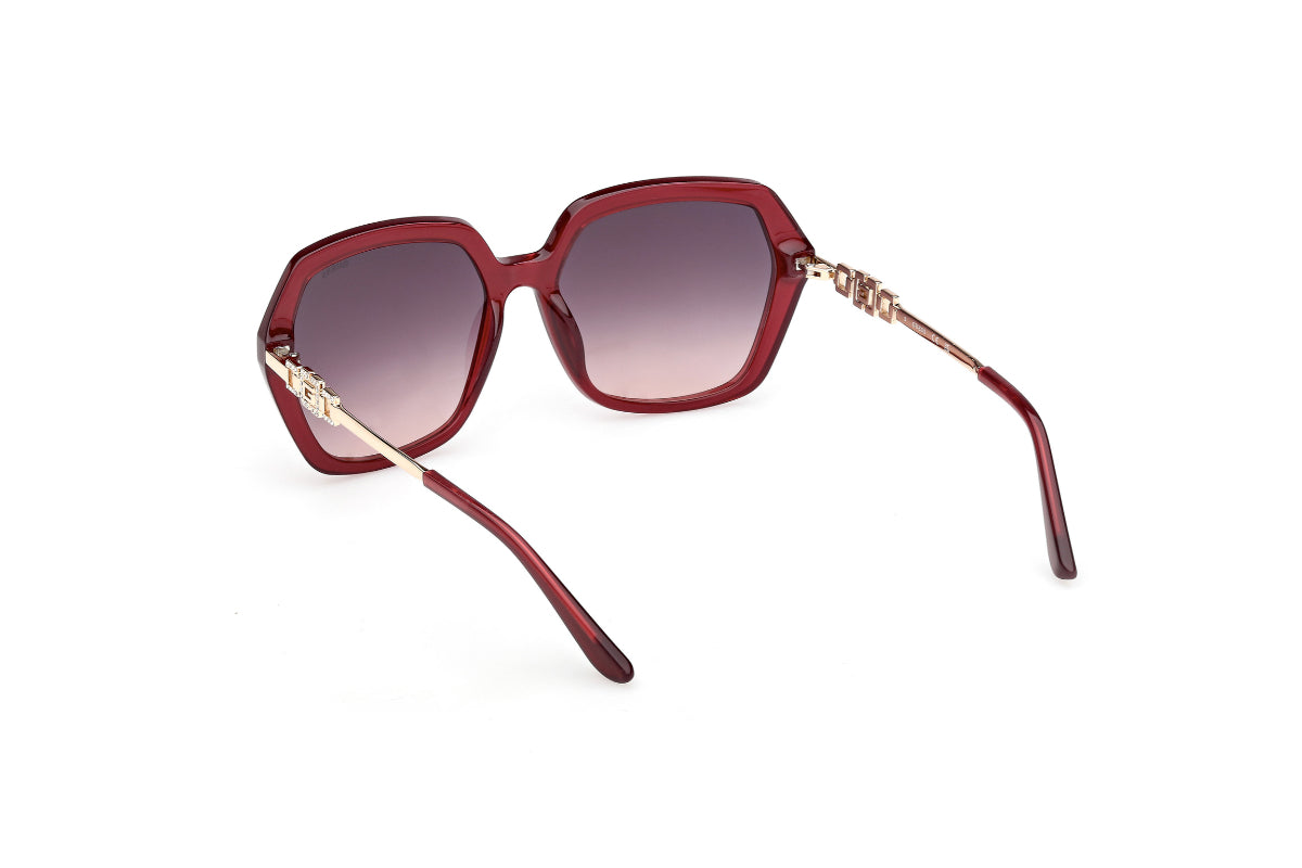 Guess Lentes de Sol Degradados GU00267