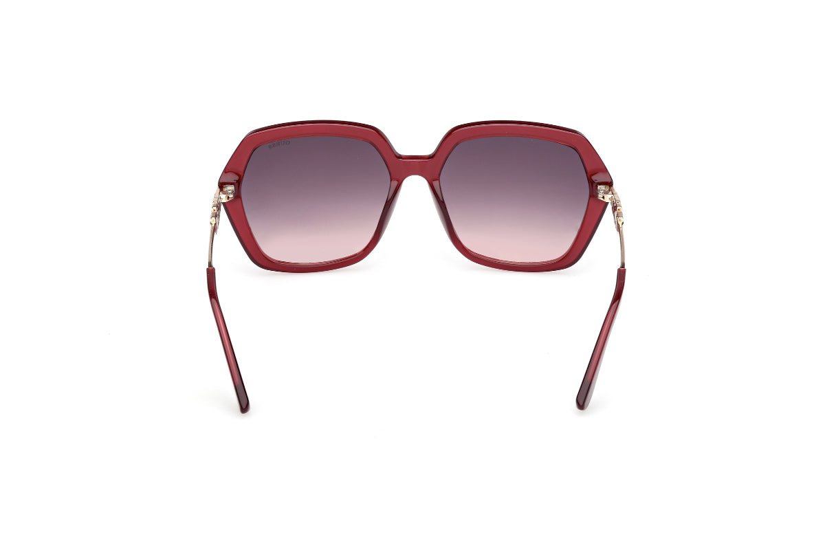 Guess Lentes de Sol Degradados GU00267
