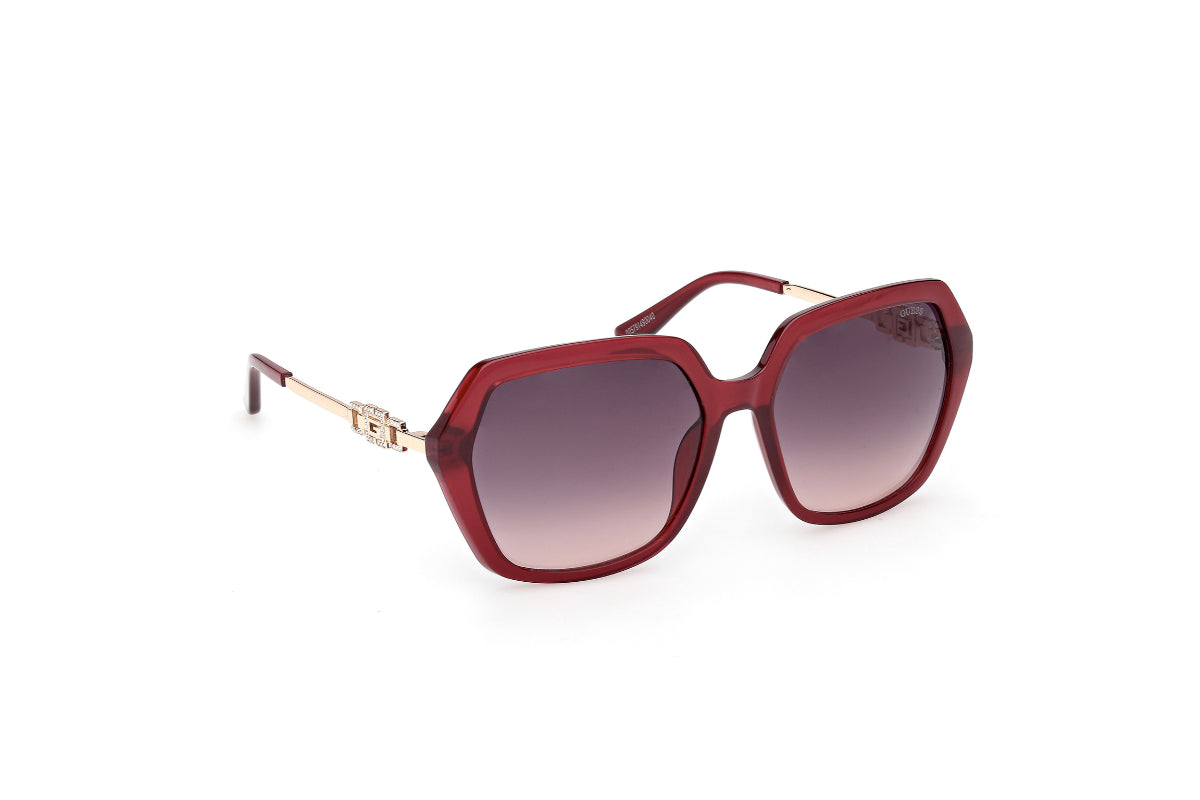 Guess Lentes de Sol Degradados GU00267