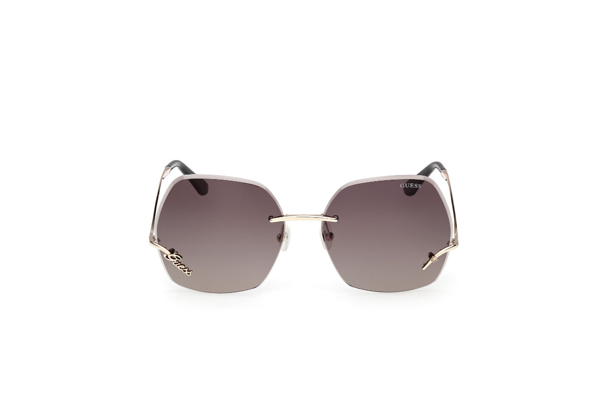 Guess Lentes de Sol Degradados GU00268