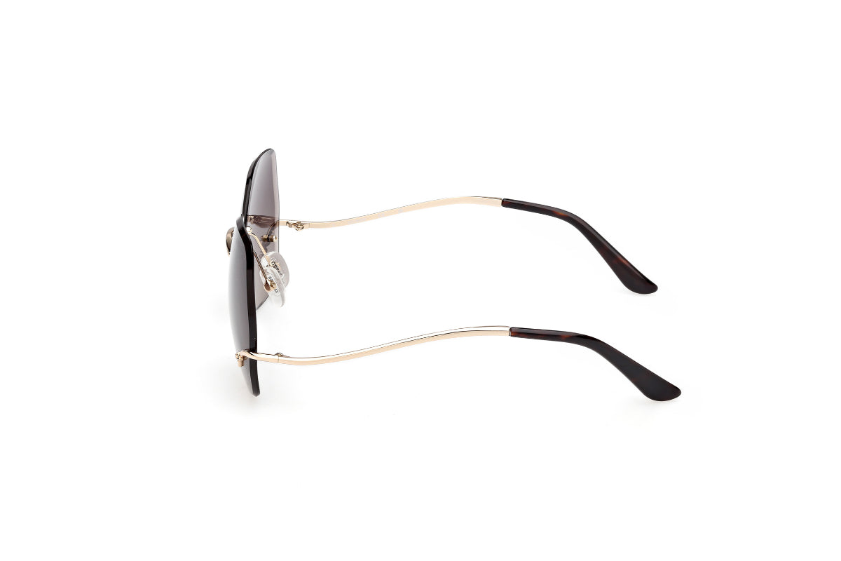 Guess Lentes de Sol Degradados GU00268