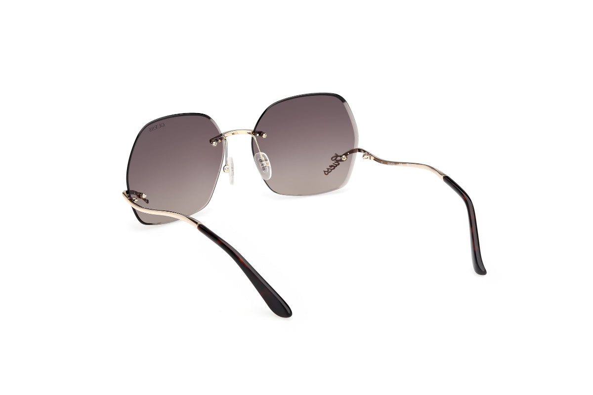 Guess Lentes de Sol Degradados GU00268