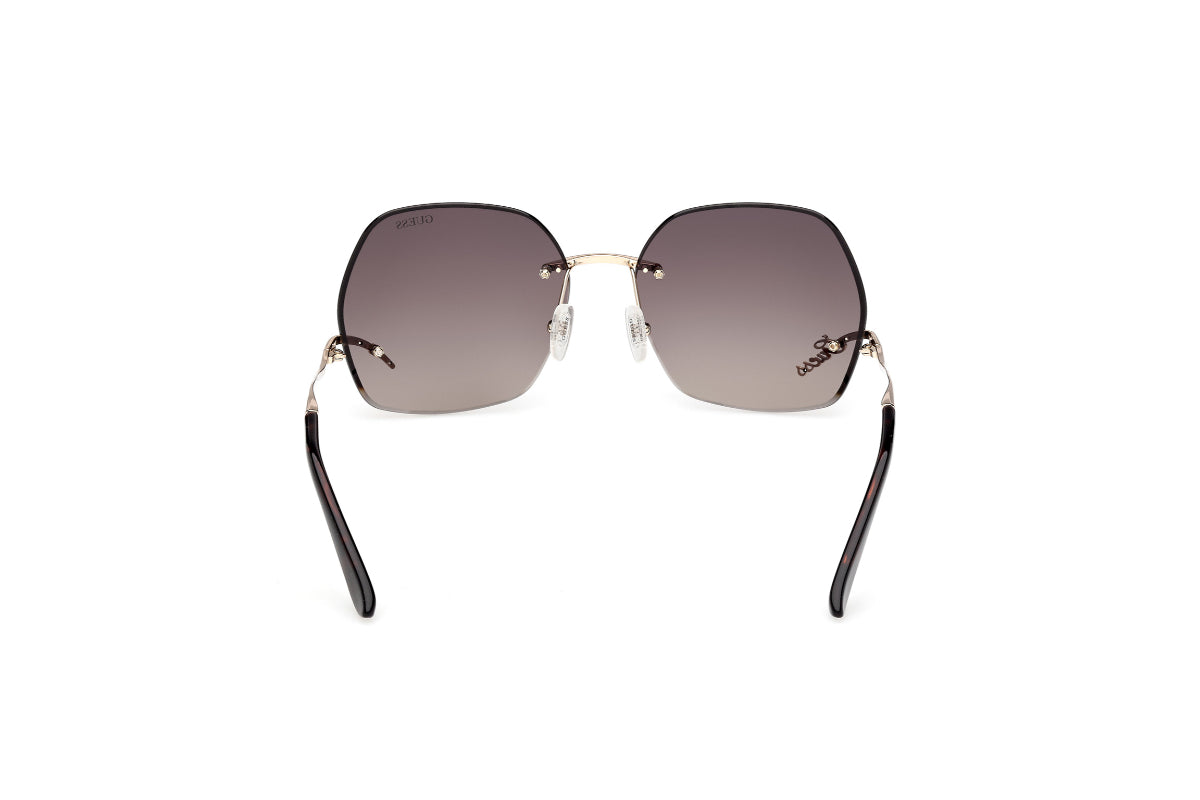 Guess Lentes de Sol Degradados GU00268