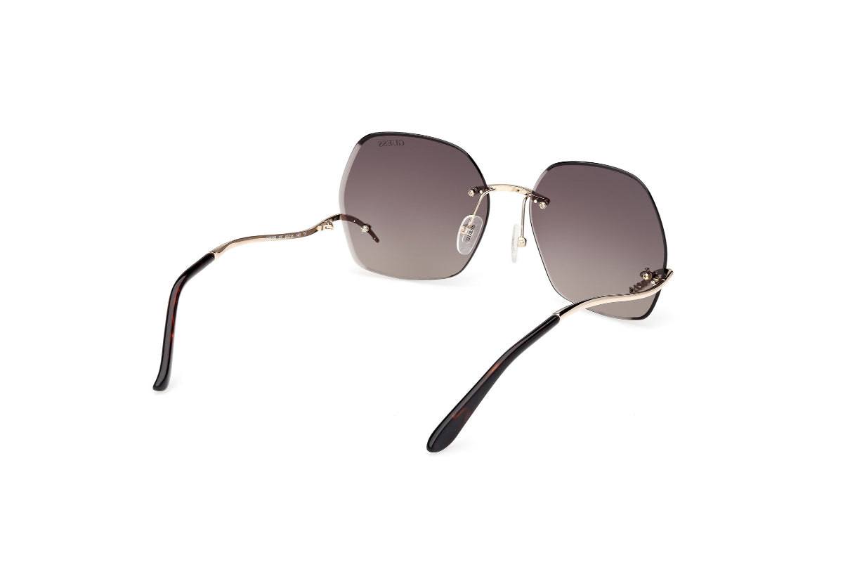 Guess Lentes de Sol Degradados GU00268