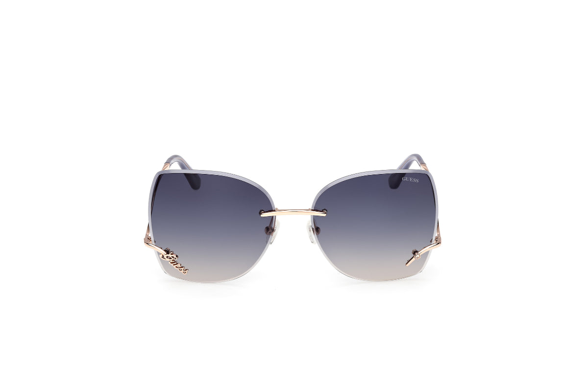 Guess Lentes de Sol Degradados GU00269
