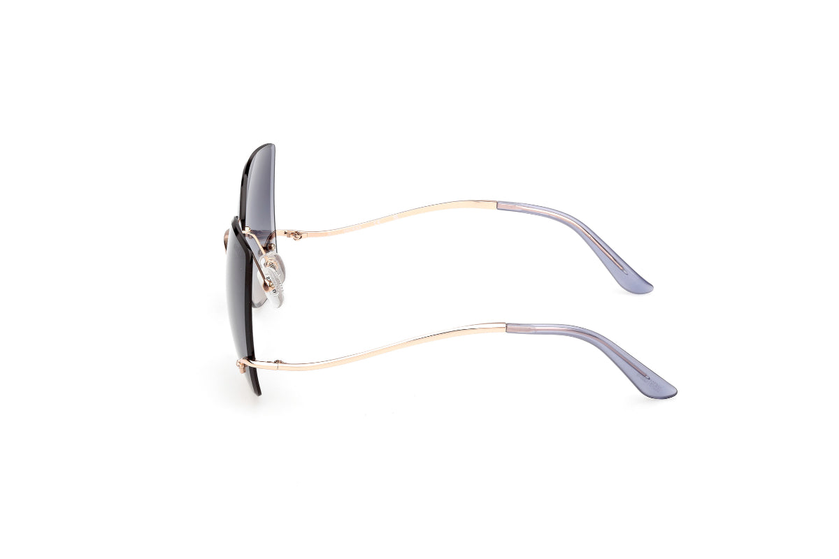 Guess Lentes de Sol Degradados GU00269