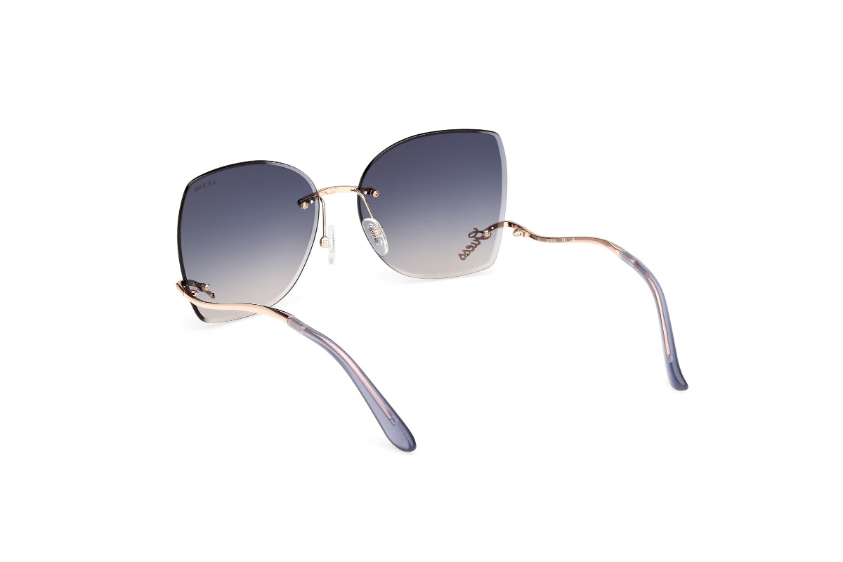 Guess Lentes de Sol Degradados GU00269