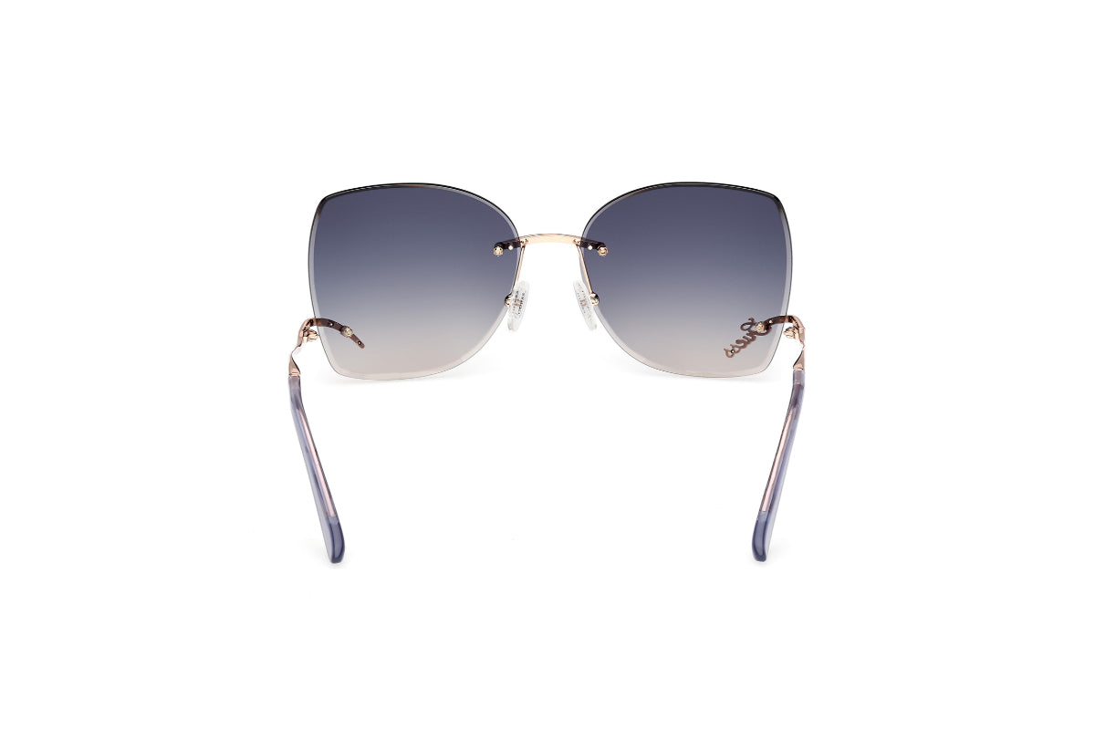 Guess Lentes de Sol Degradados GU00269