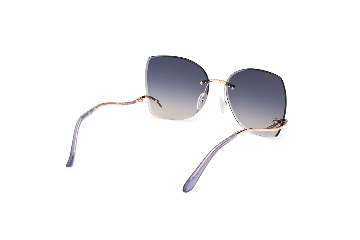 Guess Lentes de Sol Degradados GU00269