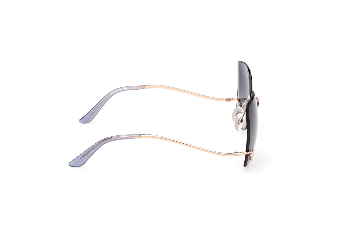 Guess Lentes de Sol Degradados GU00269