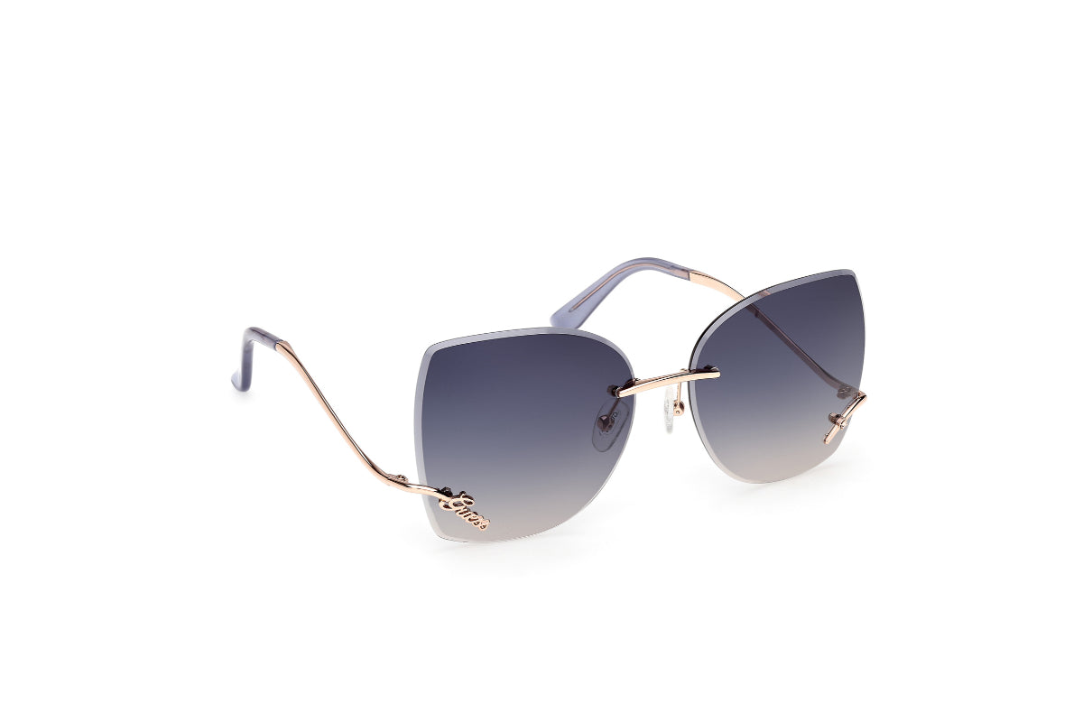 Guess Lentes de Sol Degradados GU00269