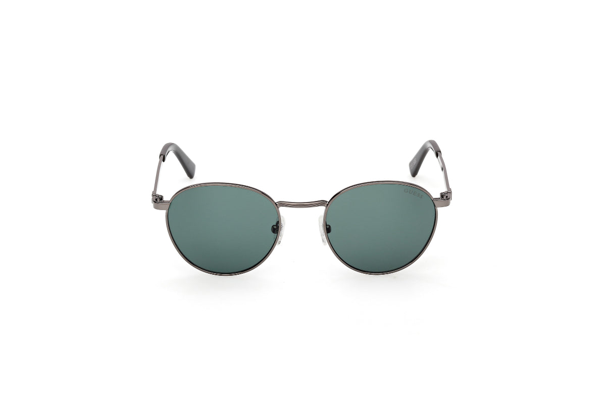 Guess Lentes de Sol GU00272