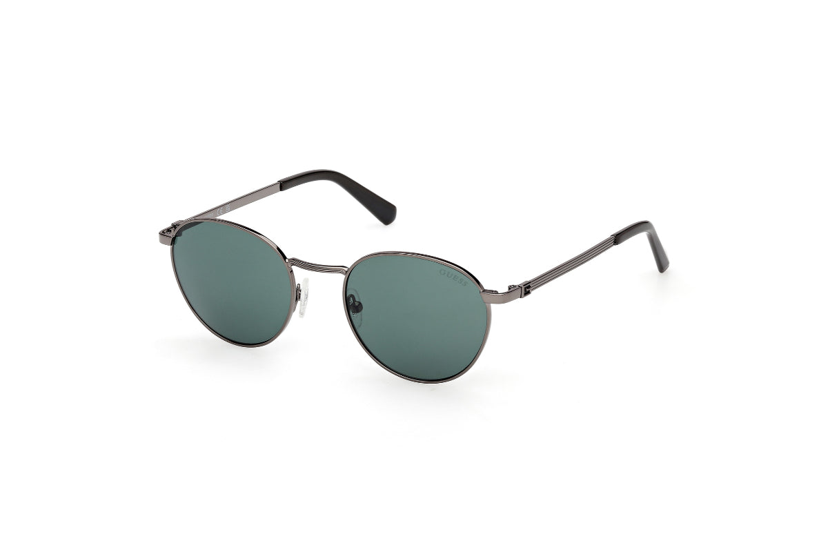 Guess Lentes de Sol GU00272