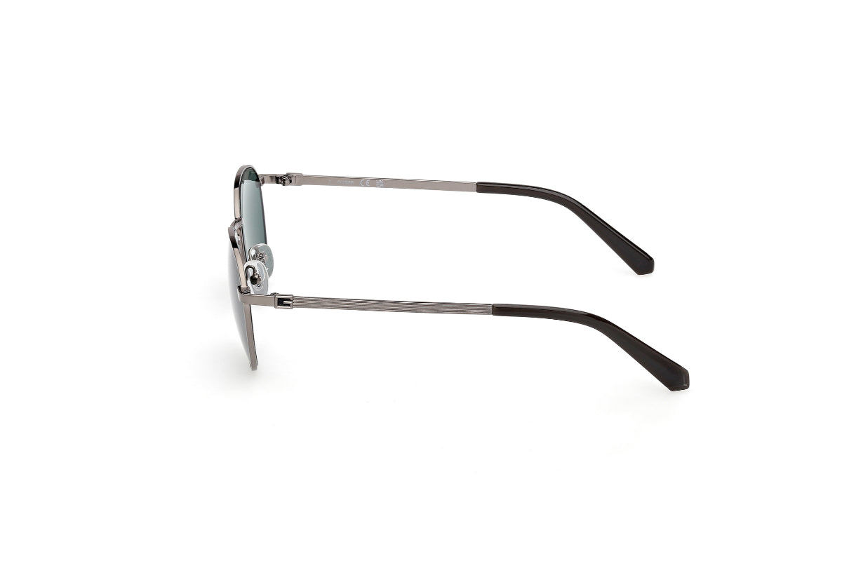 Guess Lentes de Sol GU00272