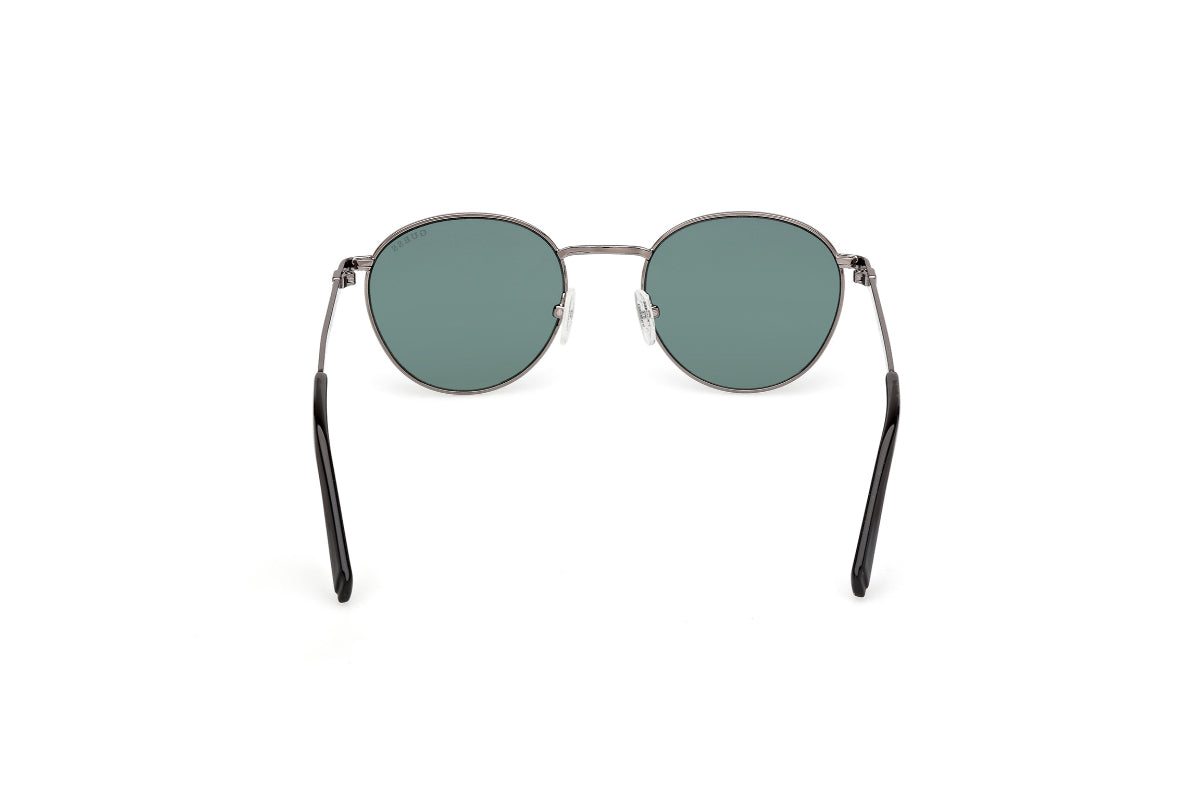 Guess Lentes de Sol GU00272