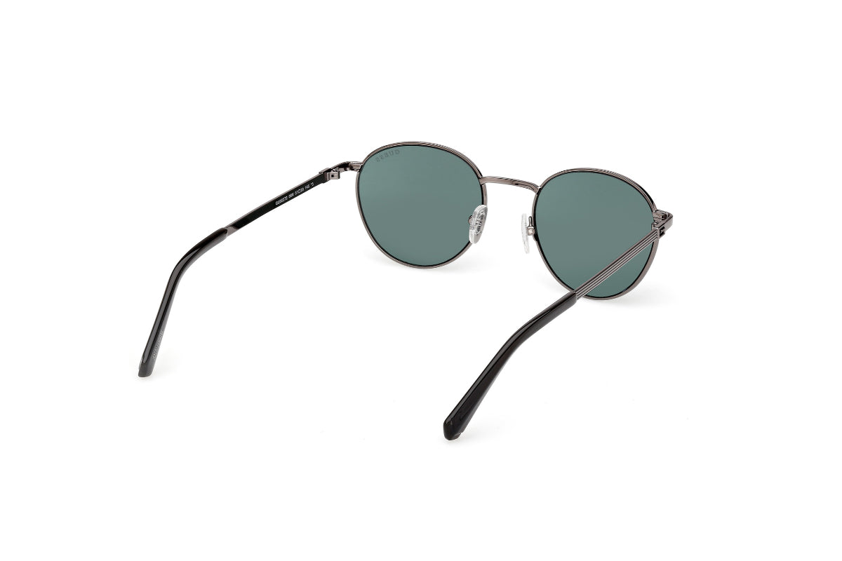 Guess Lentes de Sol GU00272