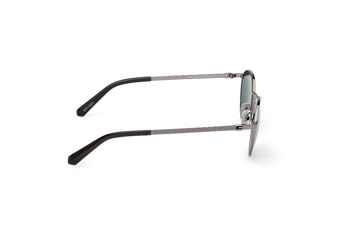 Guess Lentes de Sol GU00272