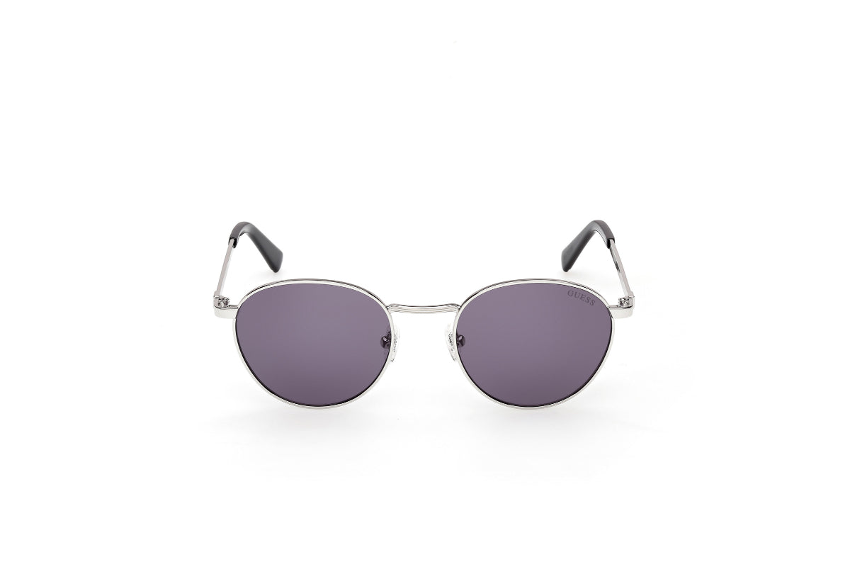 Guess Lentes de Sol GU00272