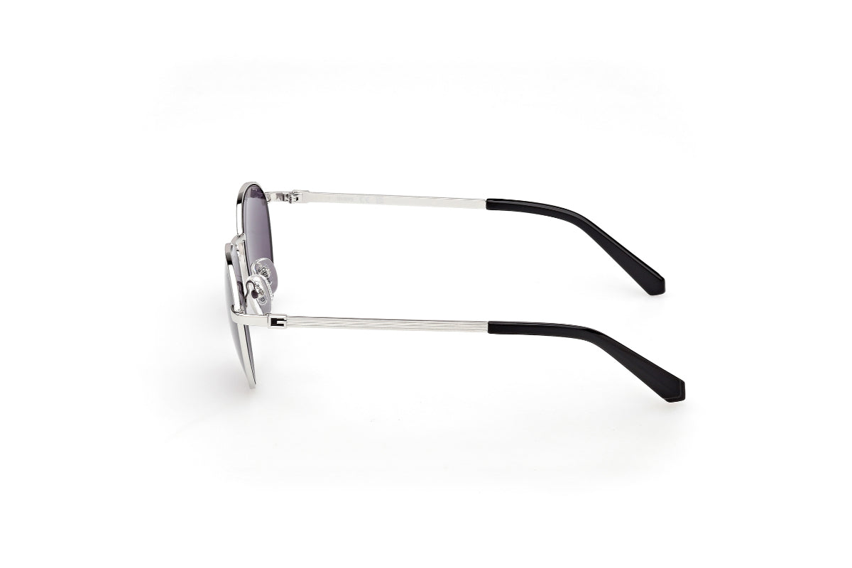 Guess Lentes de Sol GU00272