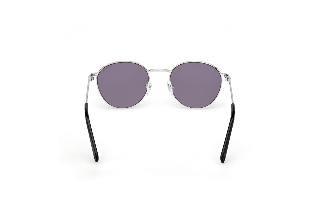 Guess Lentes de Sol GU00272