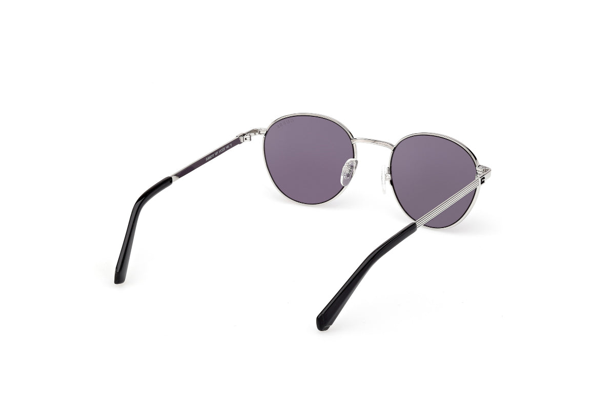 Guess Lentes de Sol GU00272