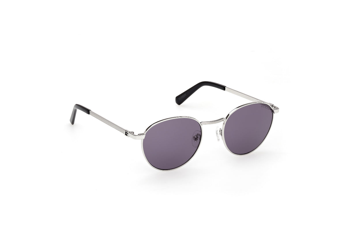 Guess Lentes de Sol GU00272