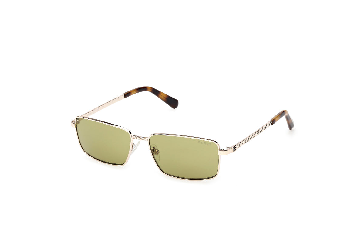 Guess Lentes de Sol GU00273