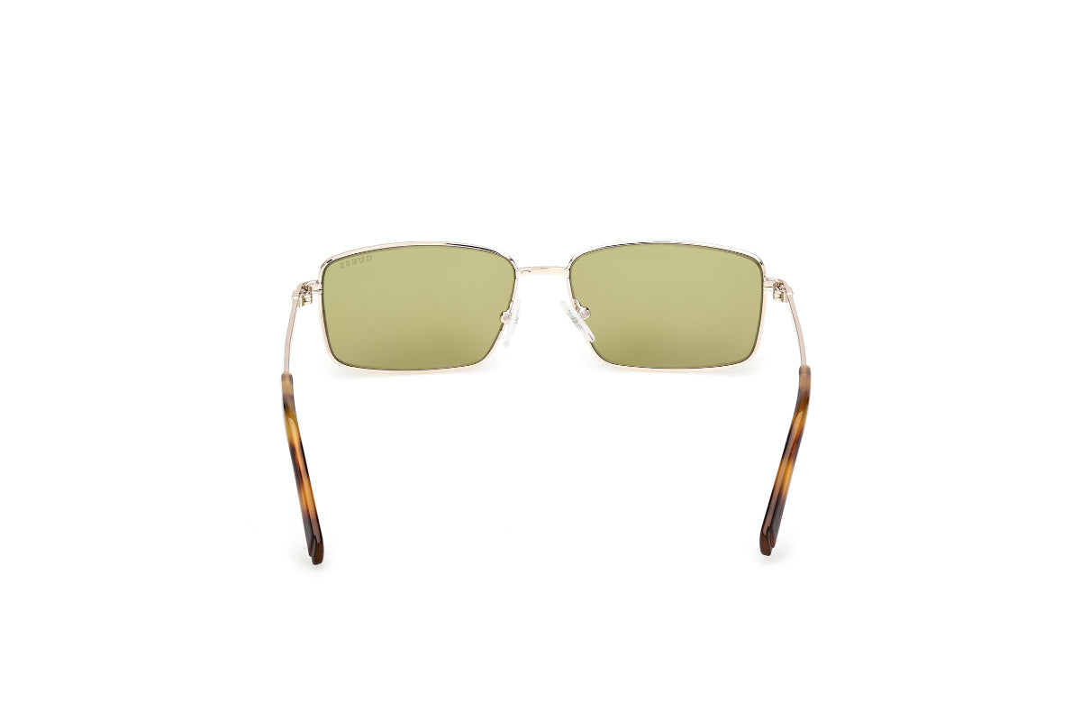 Guess Lentes de Sol GU00273