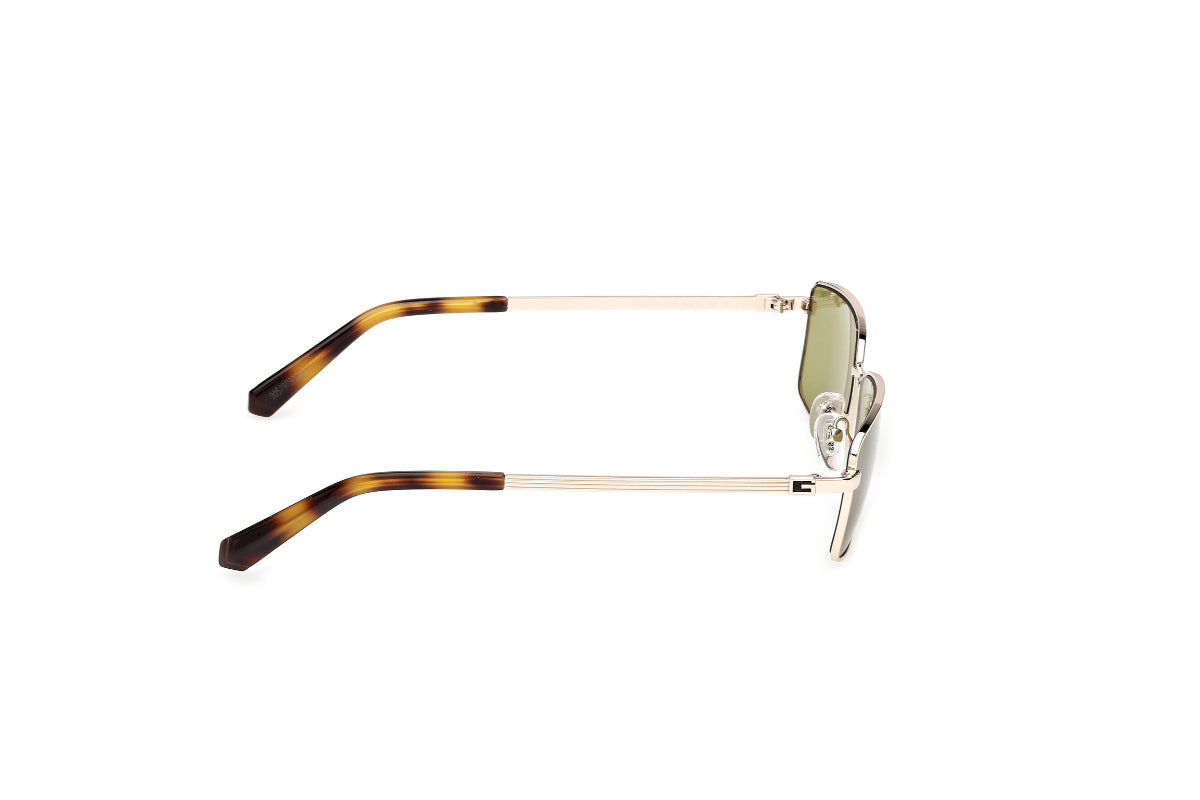 Guess Lentes de Sol GU00273
