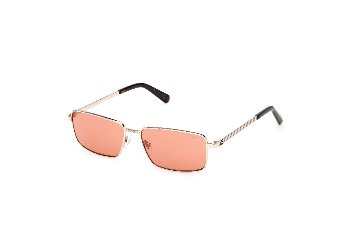Guess Lentes de Sol GU00273