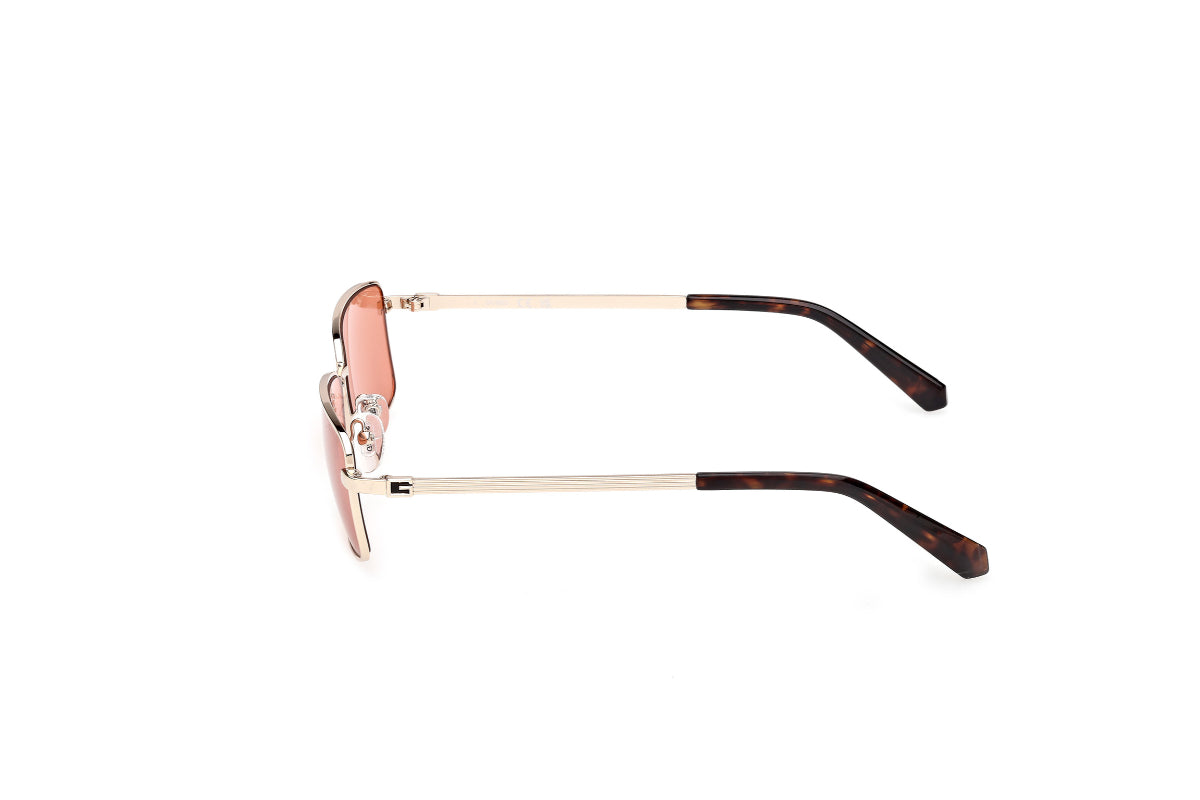 Guess Lentes de Sol GU00273