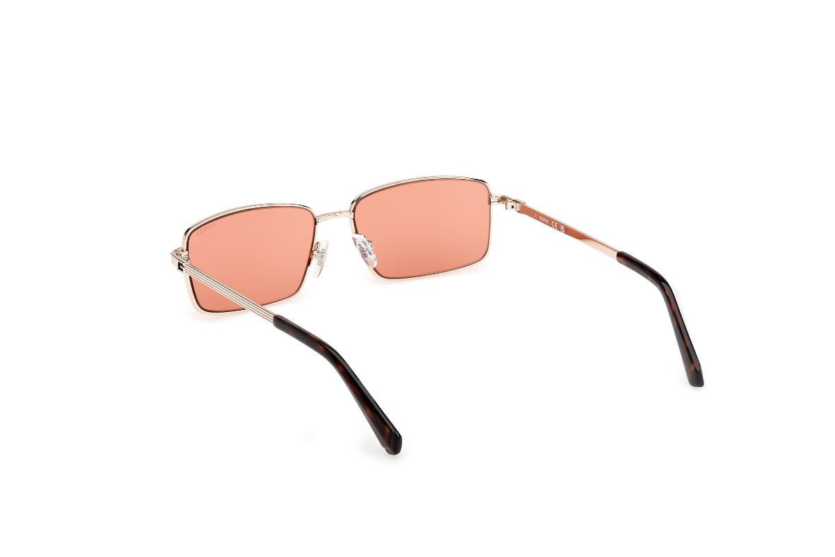Guess Lentes de Sol GU00273