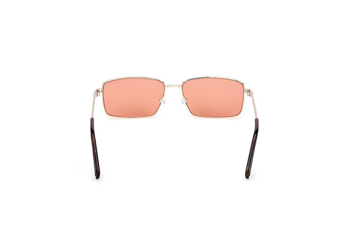 Guess Lentes de Sol GU00273