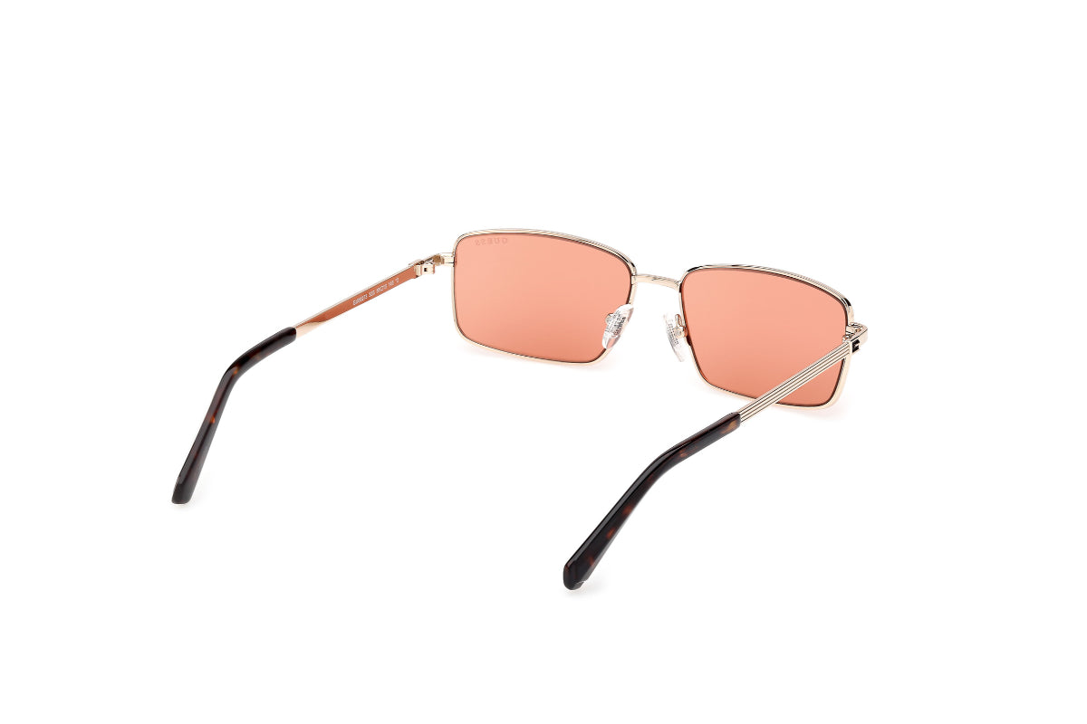 Guess Lentes de Sol GU00273